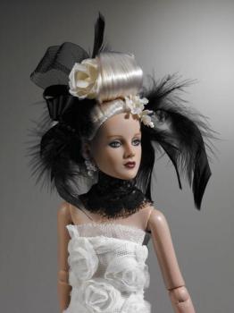 Tonner - Antoinette - Idyllic - Doll